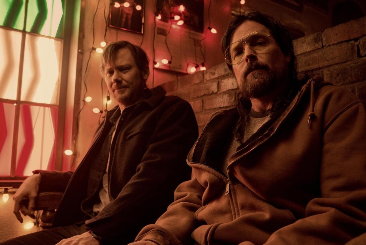 Підприємство 