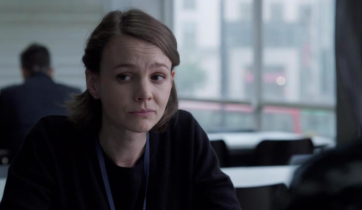 Співучасник