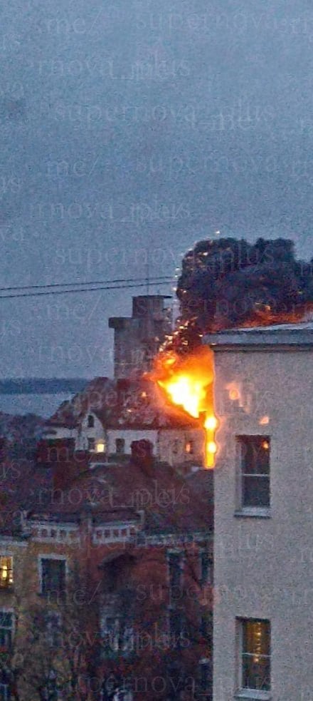 Виборг, Ленінградська область