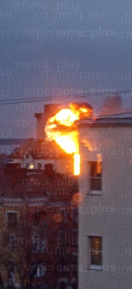 Виборг, Ленінградська область 