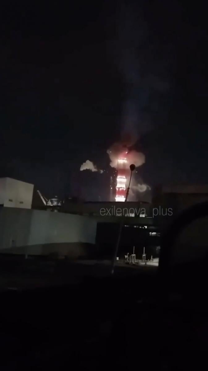 Кадри з Кадри з