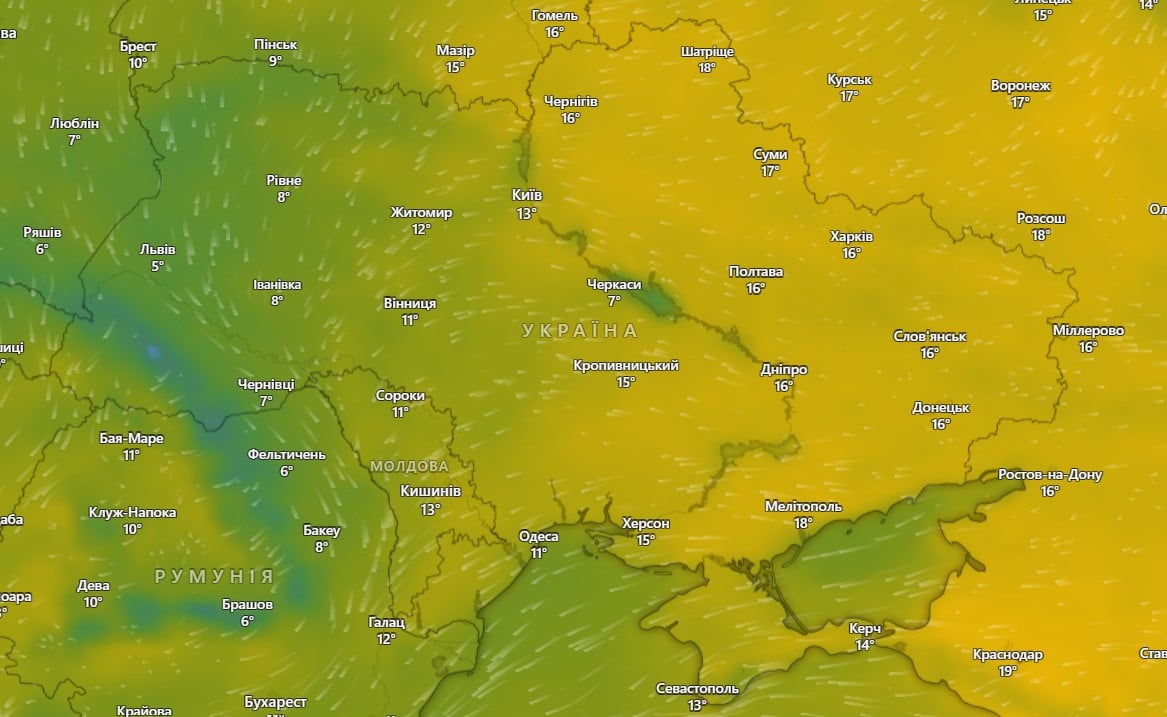 погода 2 апреля погода 2 апреля