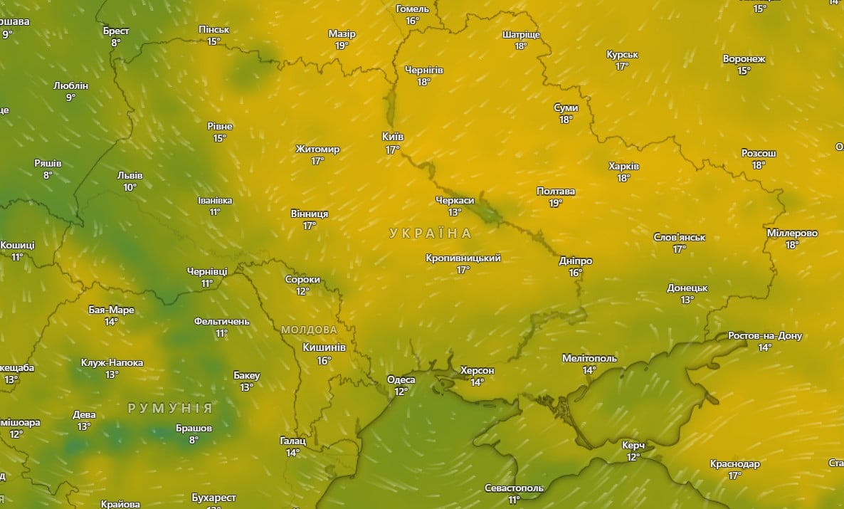погода 2 апреля погода 2 апреля