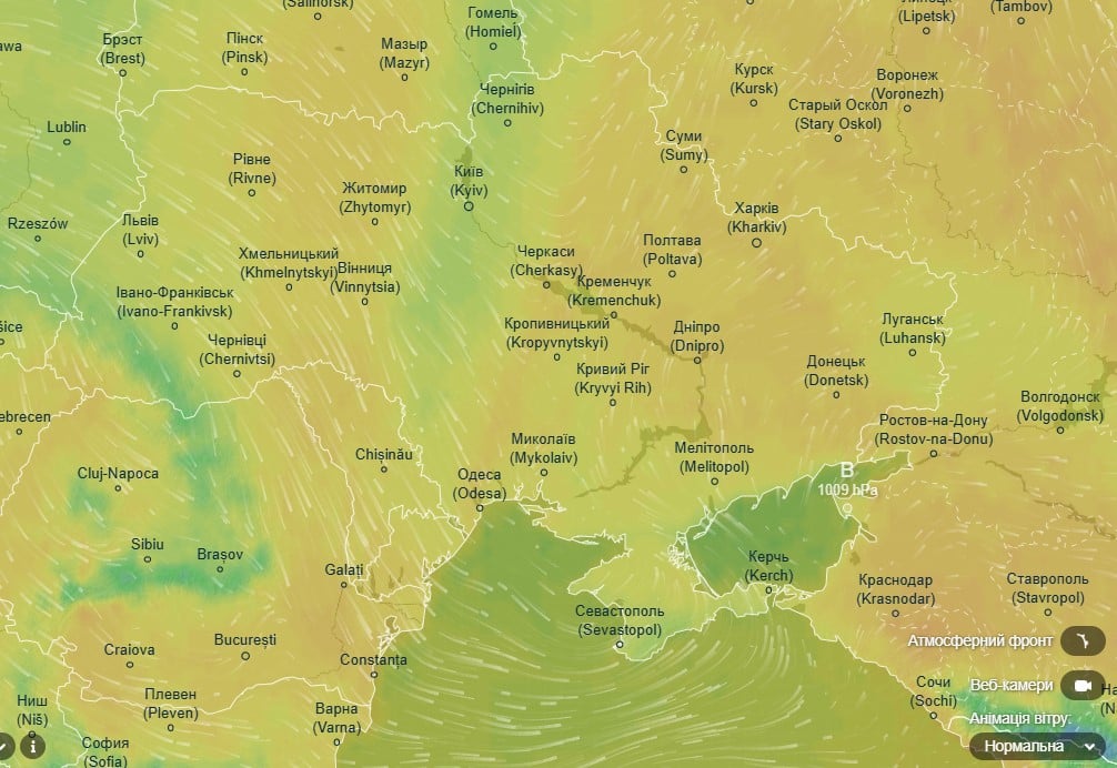 погода 4 апреля погода 4 апреля