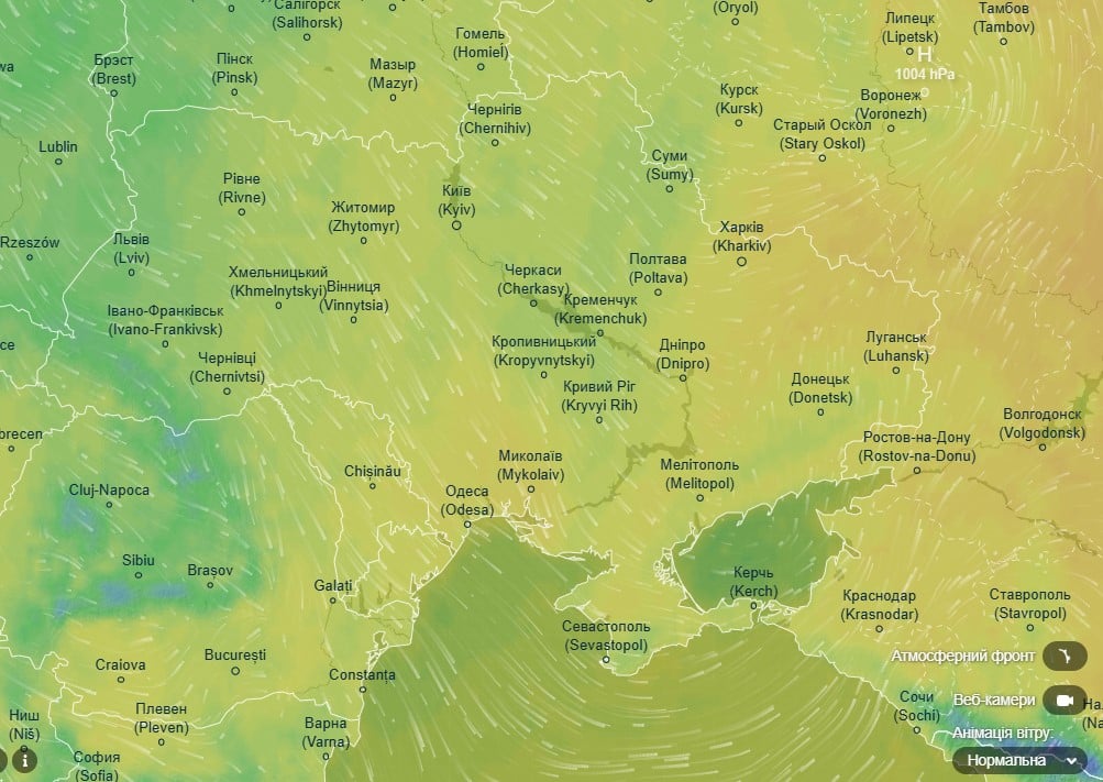 погода 5 апреля погода 5 апреля