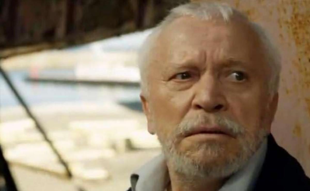 Чим відомий Віллен Новак Чим відомий Віллен Новак