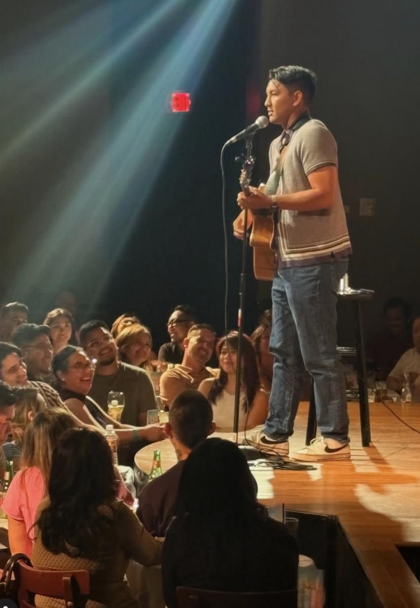 Умер Алекс Дуонг Умер Алекс Дуонг