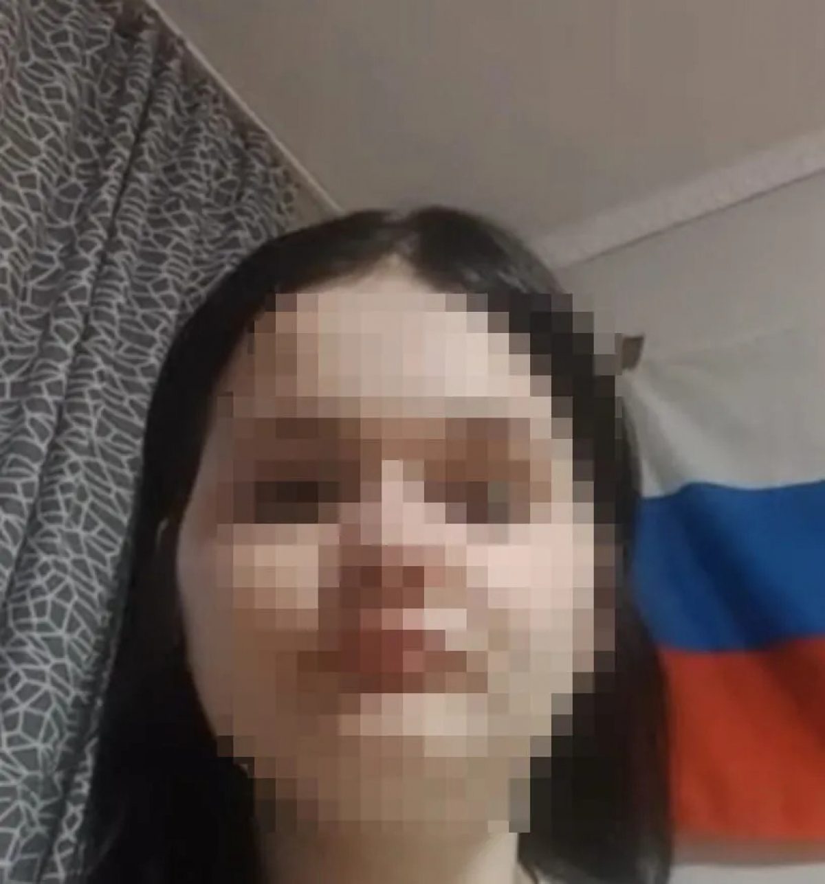 Monobank втрапив у гучний скандал з нібито прапором РФ: всі подробиці