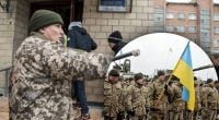 Мобилизация в Украине: в Раде заявили о новых ограничениях, кого коснется
