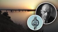 Нову назву вже нанесли на карти: яке місто ледь не назвали на честь Леніна
