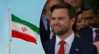 "Не только защита США": Венс назвал истинную причину войны против Ирана