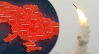 Чи будуть удари по Києву найближчими днями: у Путіна зробили нову заяву