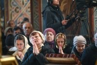 Три запрета, которые нельзя нарушать в праздник 4 марта - приметы