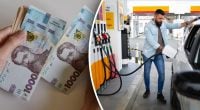Ціни на бензин злетіли вже під 81 грн - де заправитися найвигідніше