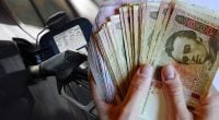 В Украине резко переписали цены на бензин - сколько придется платить