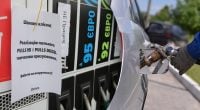 Ціни на бензин злетять до 100 гривень з літр - розкрито найгірший сценарій