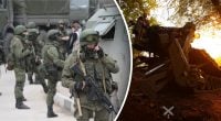 Росіяни пішли на прорив кордону на двох нових напрямках - яка зараз ситуація