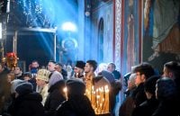 Что нельзя делать в праздник 5 марта - строгие приметы и запреты