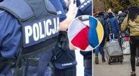 Польщею прокотилася масштабна хвиля депортацій українців: що відбувається