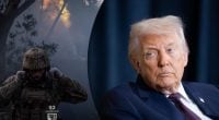 Не Путін: Трамп назвав головну перешкоду для миру в Україні