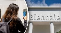 Росію повернули на Венеціанську бієнале: Рим виступив з офіційною заявою
