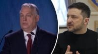 Противник Орбана также взъелся на Зеленского: что требует