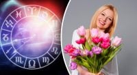 Гороскоп на завтра 8 марта: Львам - неприятности, Весам - зависть