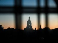 Что нельзя делать на Сорок святых: запреты в праздник 9 марта