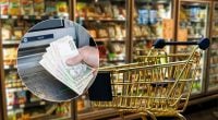 Цены скоро пойдут вверх: украинцам назвали сроки подорожания продуктов