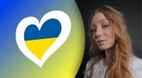 Еще один шанс: Украина выбилась из минусов в рейтинге букмекеров на Евровидение-2026