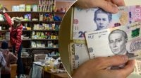 В Украине внезапно вырастут цены на популярные продукты - прогноз