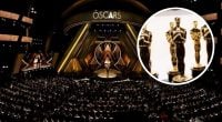 Хто стане переможцем Оскара-2026: прогнози букмекерів