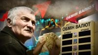 Доллар включил турборежим: будет ли курс по 50 и что будет с гривной, тревожный прогноз