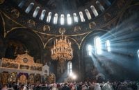 5 запретов, которые нельзя нарушать: что нельзя делать в праздник 13 марта