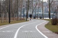 Погода в Україні різко зміниться: синоптик назвала дату нового похолодання