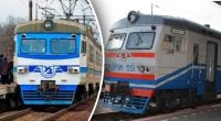 У Києві та області підвищили вартість проїзду в електричках: скільки коштує поїздка