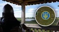 Як виглядали кордони України на карті тисячу років тому: несподіване відкриття