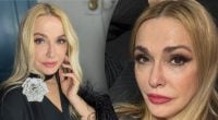 Рідкісна зустріч: Ольга Сумська опублікувала свіже фото Ротару