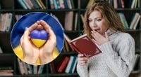 Були небезпечними для СРСР: які колоритні українські слова стерла радянська влада