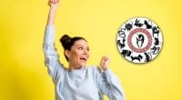 День, который изменит всё: каким знакам зодиака вот-вот улыбнется большая удача