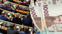 Депутати скаржаться на зарплату у 60 тисяч — нардеп розкрив причину