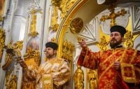 Почему 19 марта нельзя носить порванную одежду и бездельничать: какой праздник