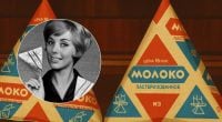 Чому легендарні молочні трикутники в СРСР насправді виявилися провалом