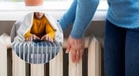Поки опалення ще не ввімкнули: 4 прості хитрощі, які допоможуть зігріти оселю