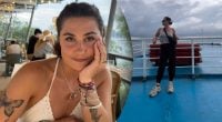 Будьте обережні з банкоматами: туристка розповіла про небезпечну помилку