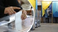 Выборы в Украине в 2026 году: СМИ раскрыли условия и сроки проведения