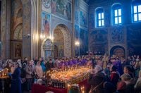 Что нельзя делать дома в праздник 22 марта - приметы