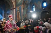 Праздник 23 марта: приметы и что нельзя делать в этот день