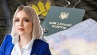 Все ли блокпосты установлены законно и кому могут выдать повестку в ТЦК — интервью с адвокатом