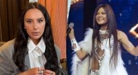 Артистами не озвучуються: Руслана висловила претензії Джамалі